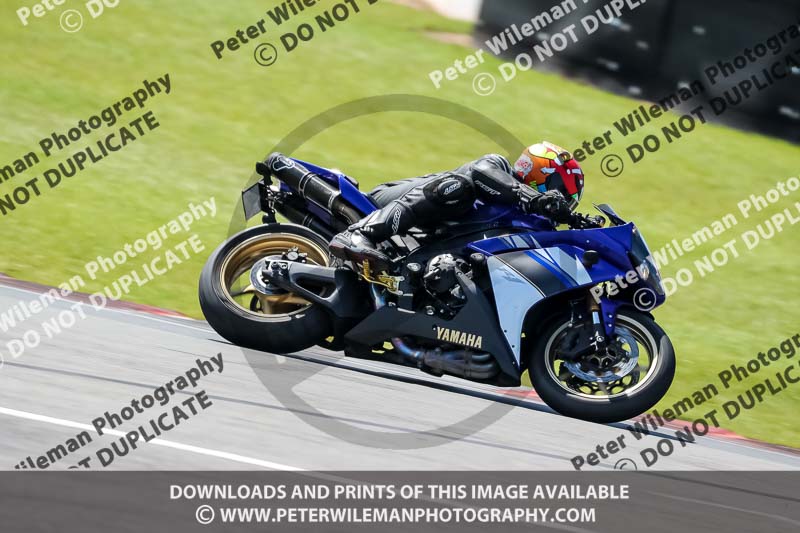 donington no limits trackday;donington park photographs;donington trackday photographs;no limits trackdays;peter wileman photography;trackday digital images;trackday photos